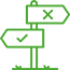 Etica e responsabilità sociale