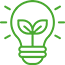 Promozione delle energie rinnovabili