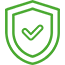 Sicurezza avanzata