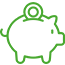Risparmio e indipendenza energetica