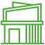 Valorizzazione immobiliare